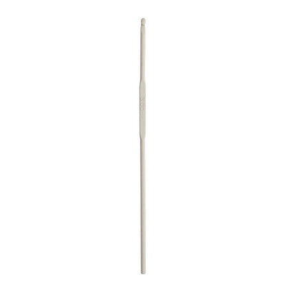 Pony Aluminium Crochet Hook
