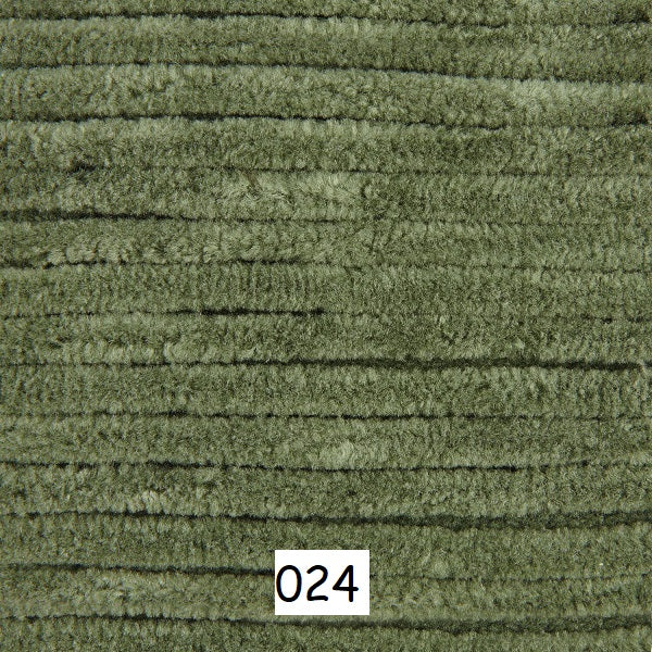 Rico Chenillove kosse nanat khar kosse 