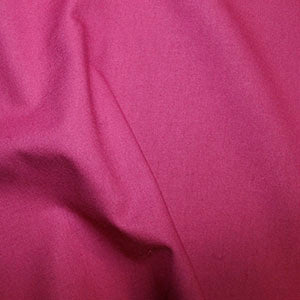 Cotton Raspberry 25 kosse nanat khar kosse 