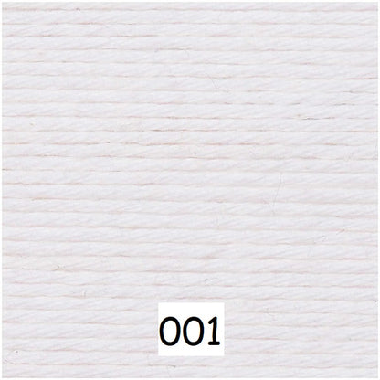 Rico Creative Cotton DK