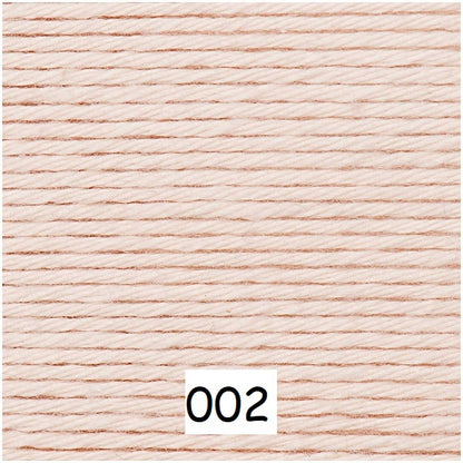 Rico Creative Cotton DK