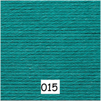 Rico Creative Cotton DK