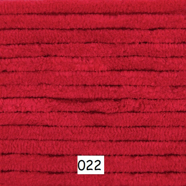 Rico Chenillove kosse nanat khar kosse 