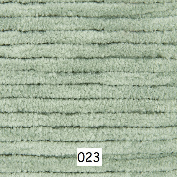 Rico Chenillove kosse nanat khar kosse 