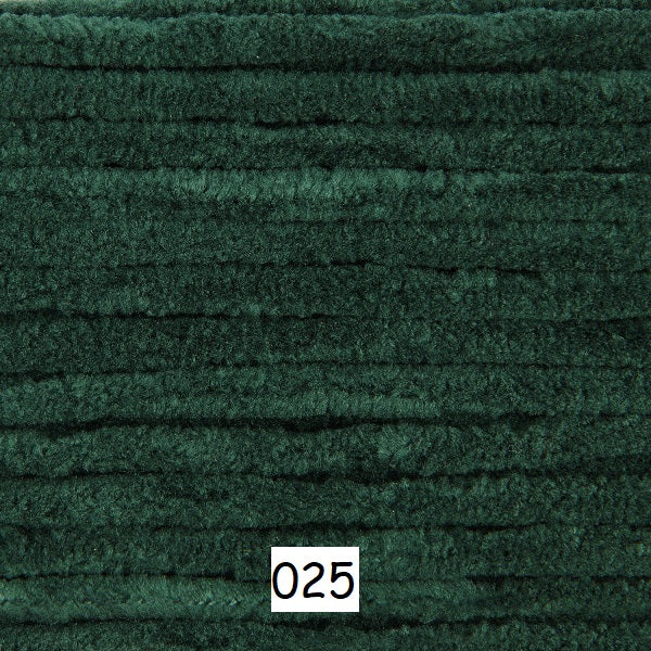 Rico Chenillove kosse nanat khar kosse 