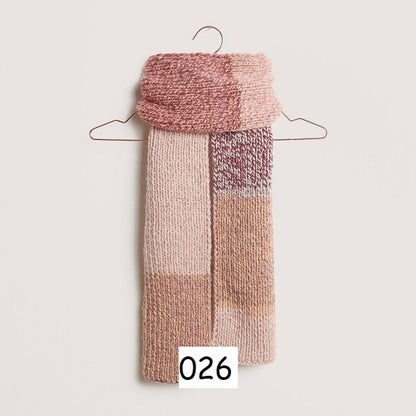 Rico Creative Chic-Unique