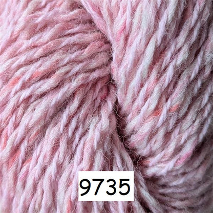 Atlantic Coast Yarns Skellig DK