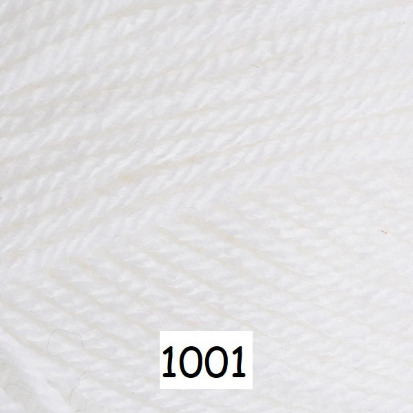 Stylecraft Special Dk kosse nanat khar kosse 