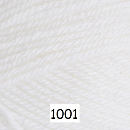 Stylecraft Special Dk