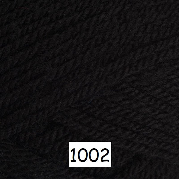 Stylecraft Special Dk kosse nanat khar kosse 