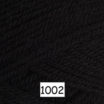 Stylecraft Special Dk