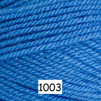 Stylecraft Special Dk