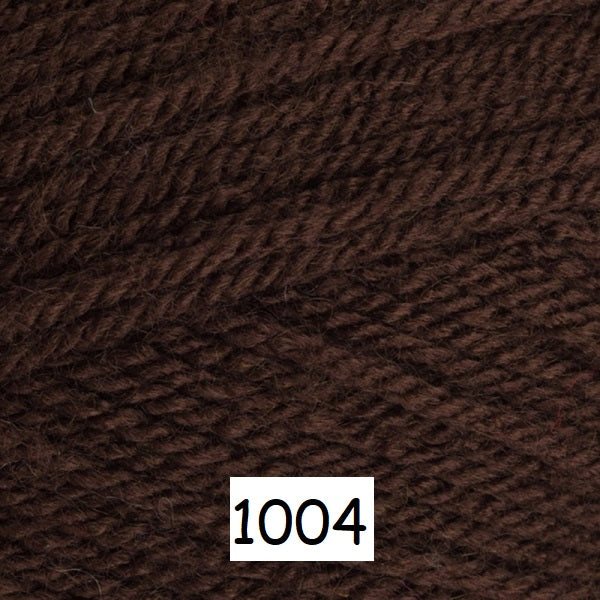 Stylecraft Special Dk kosse nanat khar kosse 