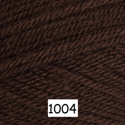 Stylecraft Special Dk