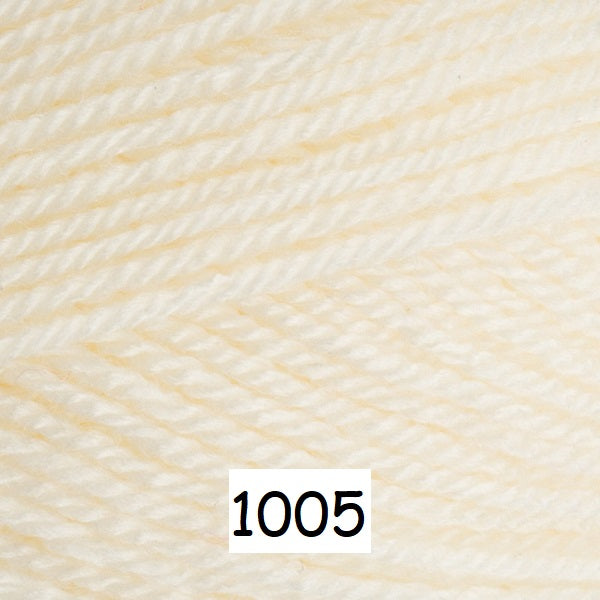 Stylecraft Special Dk kosse nanat khar kosse 
