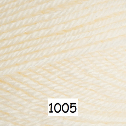 Stylecraft Special Dk