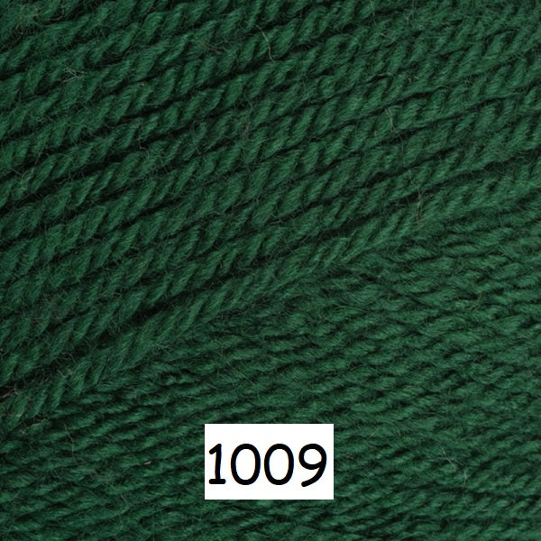 Stylecraft Special Dk kosse nanat khar kosse 