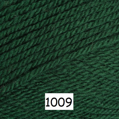 Stylecraft Special Dk