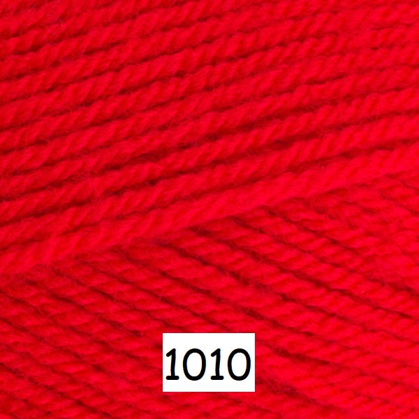 Stylecraft Special Dk kosse nanat khar kosse 