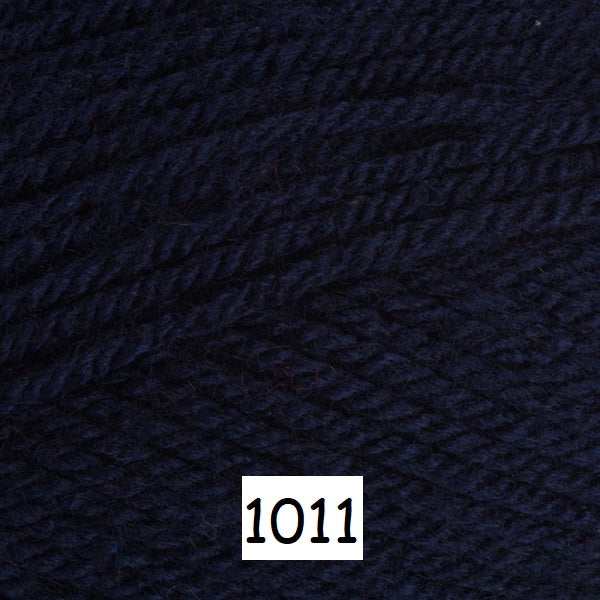 Stylecraft Special Dk kosse nanat khar kosse 