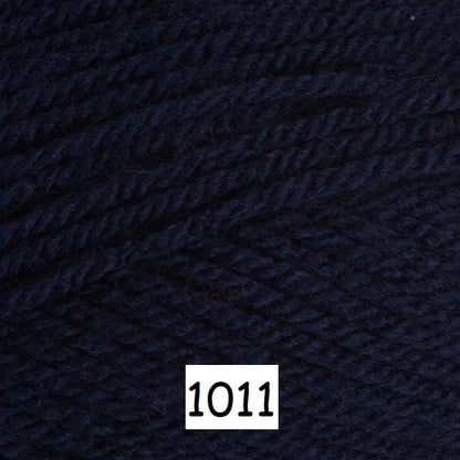 Stylecraft Special Dk