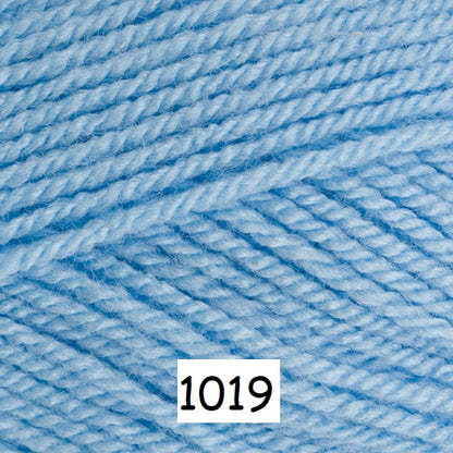 Stylecraft Special Dk