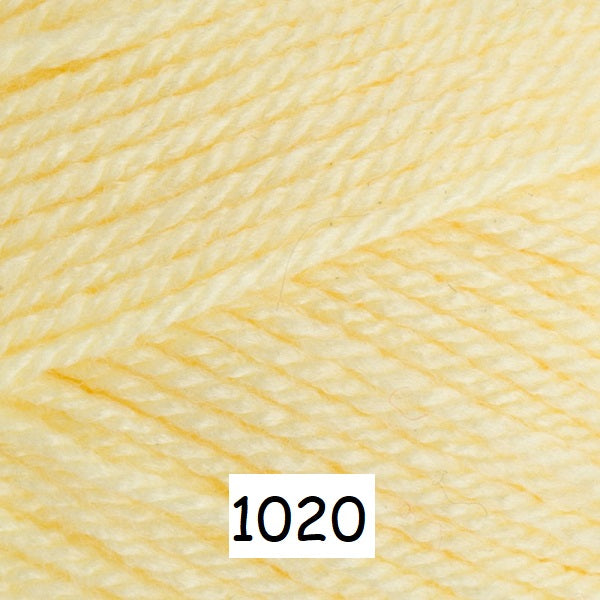 Stylecraft Special Dk kosse nanat khar kosse 