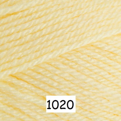 Stylecraft Special Dk