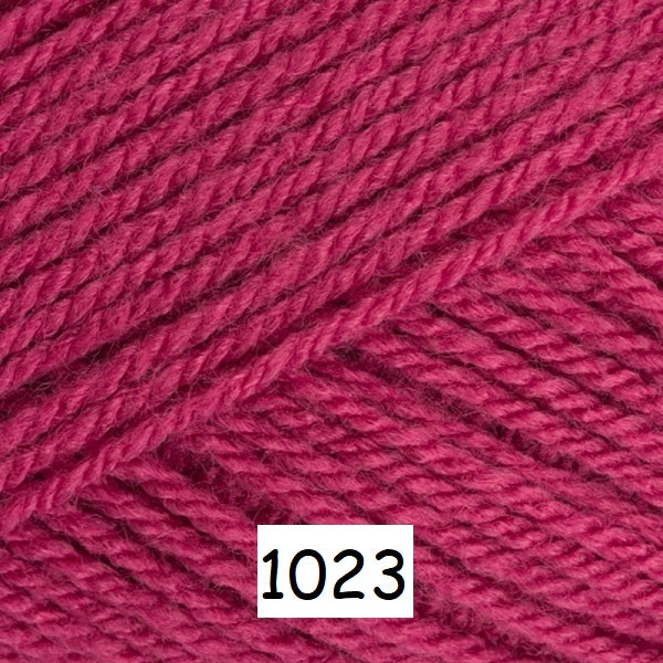 Stylecraft Special Dk kosse nanat khar kosse 