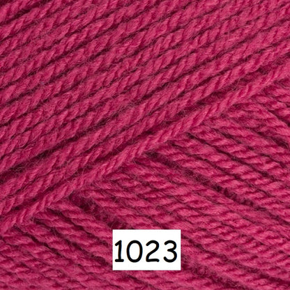 Stylecraft Special Dk