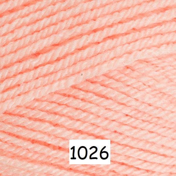 Stylecraft Special Dk kosse nanat khar kosse 