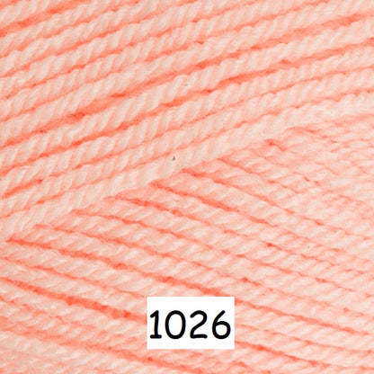 Stylecraft Special Dk