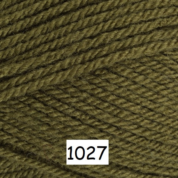 Stylecraft Special Dk kosse nanat khar kosse 