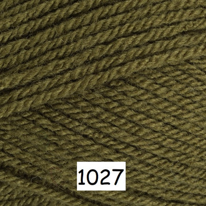 Stylecraft Special Dk