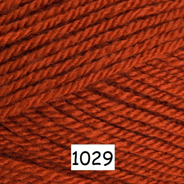 Stylecraft Special Dk kosse nanat khar kosse 