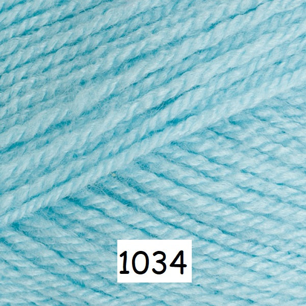 Stylecraft Special Dk kosse nanat khar kosse 