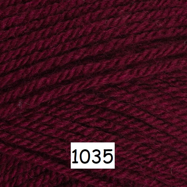 Stylecraft Special Dk kosse nanat khar kosse 
