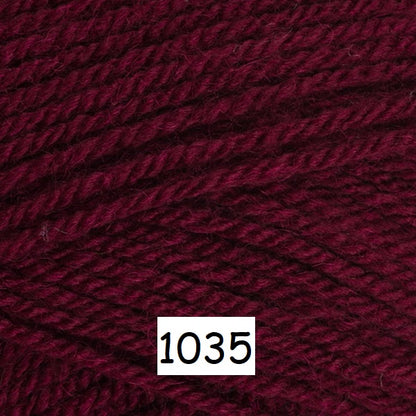 Stylecraft Special Dk