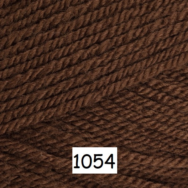 Stylecraft Special Dk kosse nanat khar kosse 