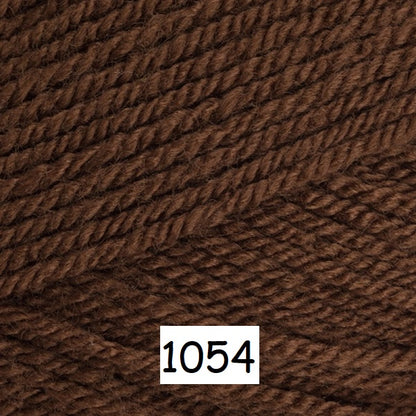 Stylecraft Special Dk