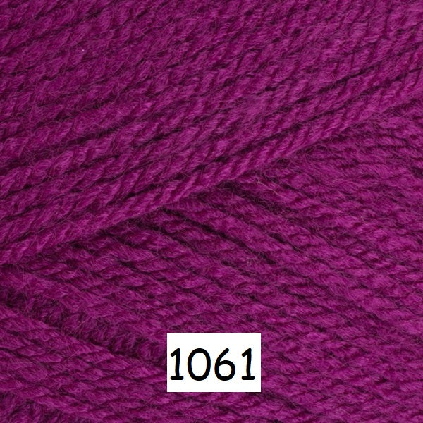 Stylecraft Special Dk kosse nanat khar kosse 