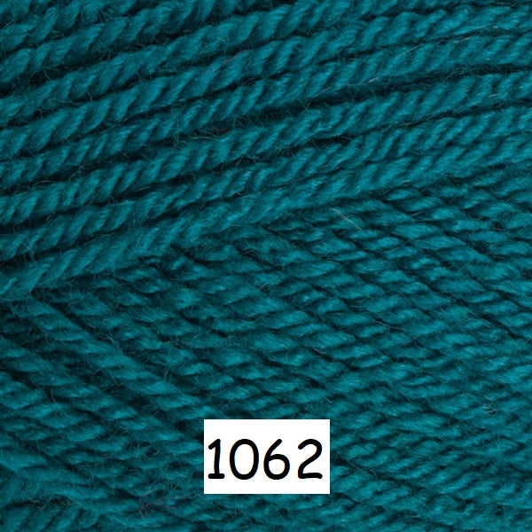 Stylecraft Special Dk kosse nanat khar kosse 