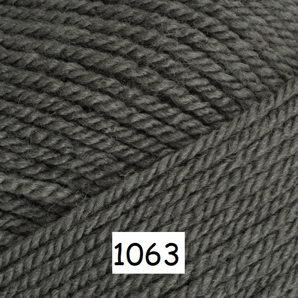 Stylecraft Special Dk kosse nanat khar kosse 