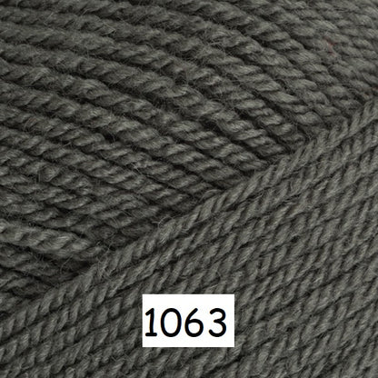Stylecraft Special Dk