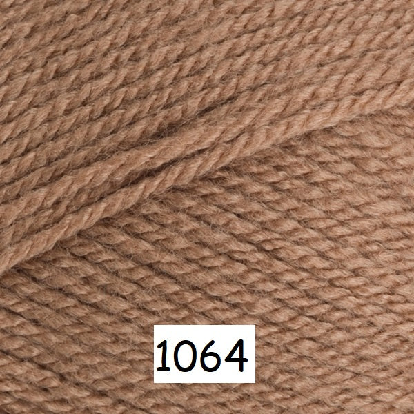 Stylecraft Special Dk kosse nanat khar kosse 