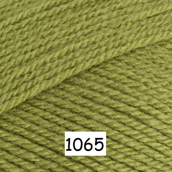 Stylecraft Special Dk kosse nanat khar kosse 