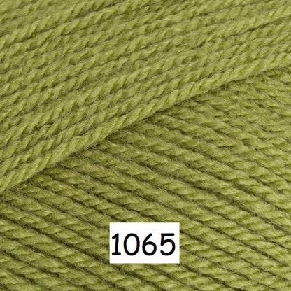 Stylecraft Special Dk