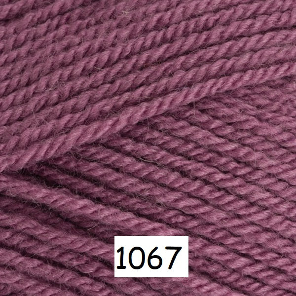 Stylecraft Special Dk kosse nanat khar kosse 