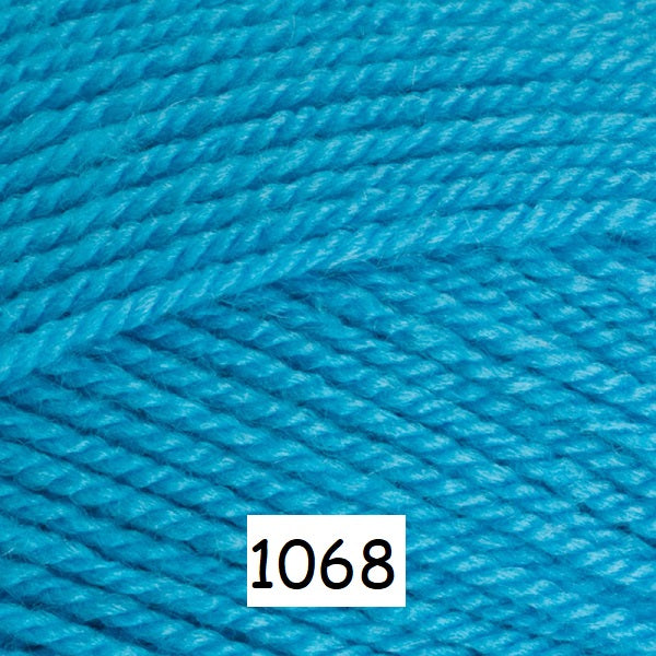 Stylecraft Special Dk kosse nanat khar kosse 