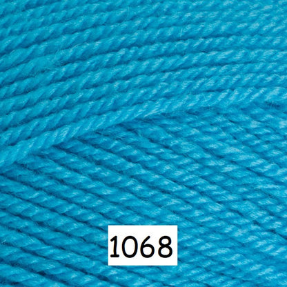 Stylecraft Special Dk